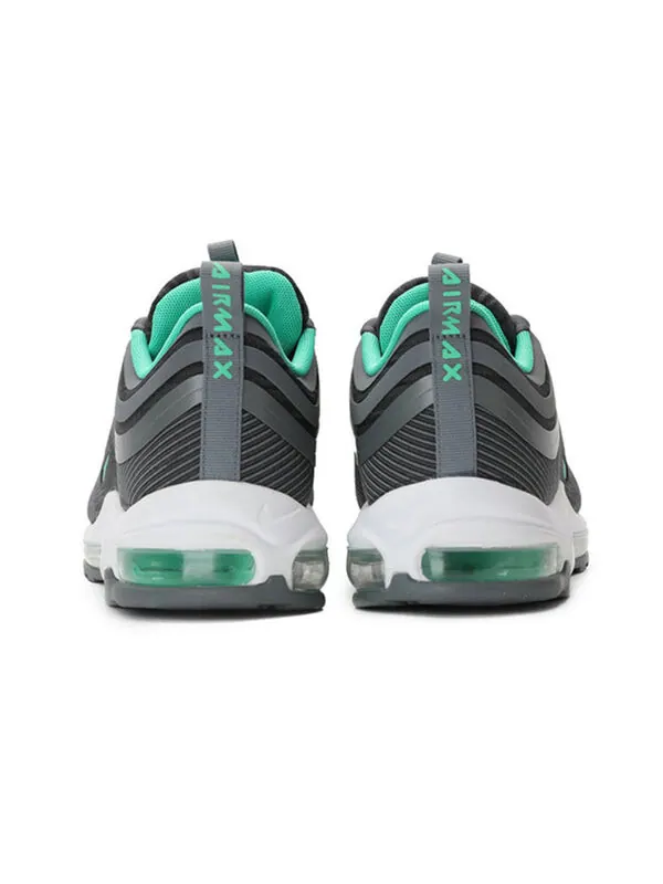 Кроссовки air max 97 ul '17 'menta' Nike — изображение 4 из 4, серый