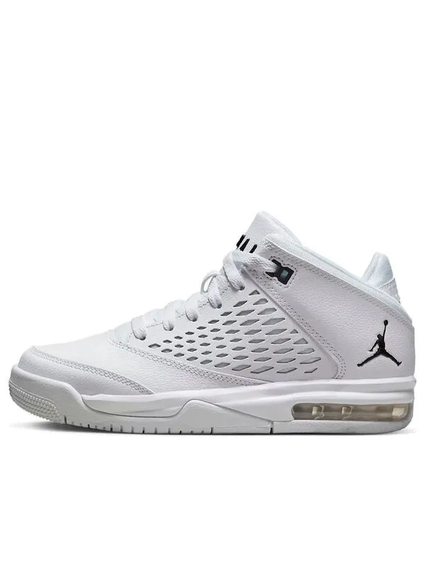 Кроссовки Flight Origin 4 Air Jordan — изображение 1 из 4, белый