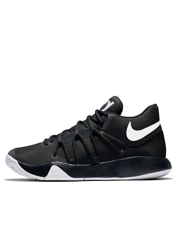 Кроссовки kd trey 5 v ep Nike — изображение 1 из 4, черный
