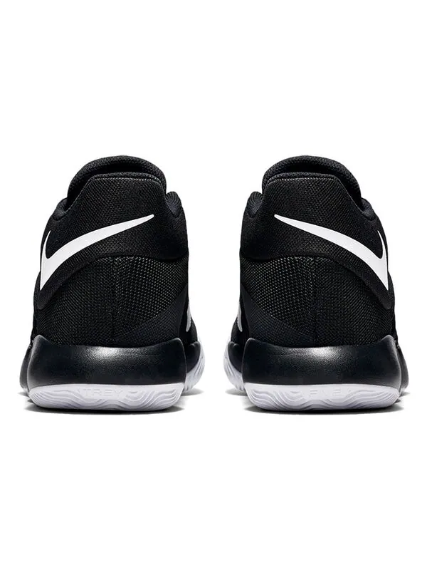 Кроссовки kd trey 5 v ep Nike — изображение 4 из 4, черный