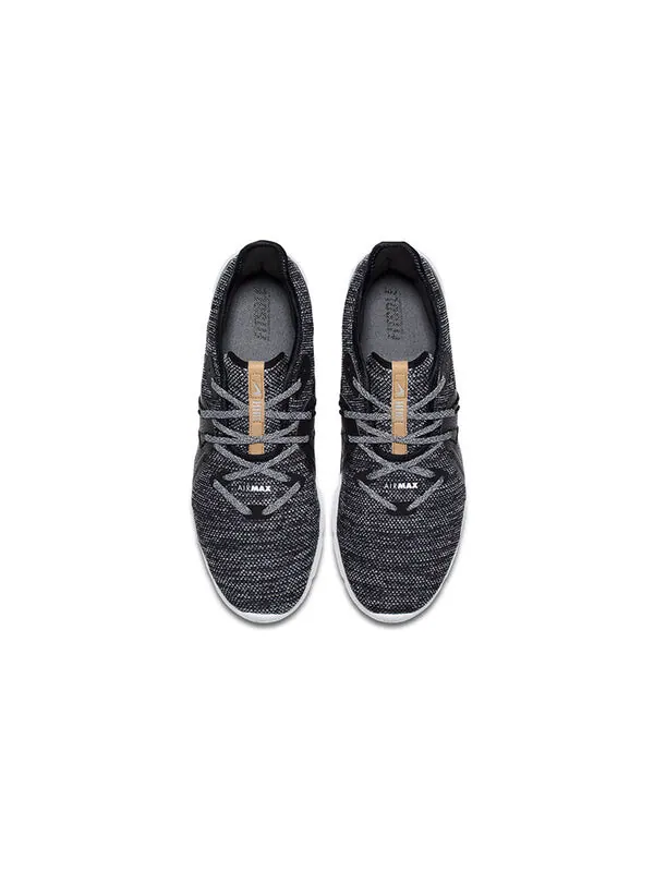 Кроссовки air max sequent 3 Nike — изображение 4 из 4