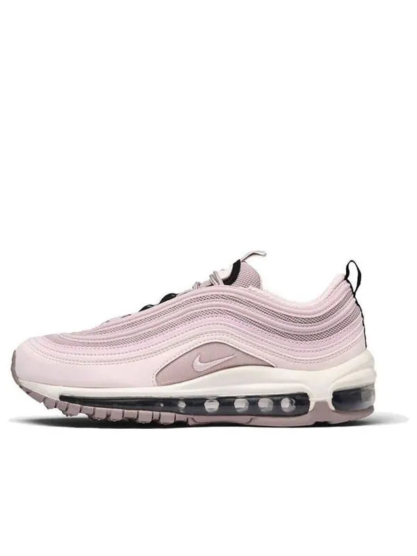 Кроссовки air max 97 Nike — изображение 1 из 4, розовый/синий