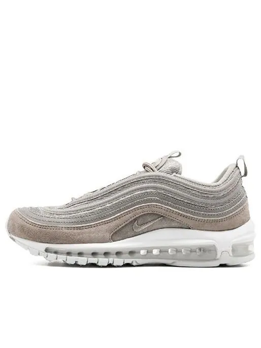 Кроссовки air max 97 Nike — изображение 1 из 4, белый