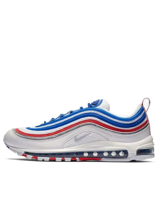 Кроссовки air max 97 Nike — изображение 1 из 4