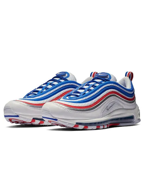 Кроссовки air max 97 Nike — изображение 3 из 4