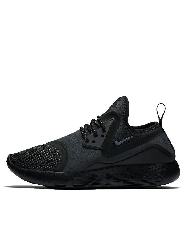 Кроссовки lunarcharge essential Nike — изображение 1 из 4