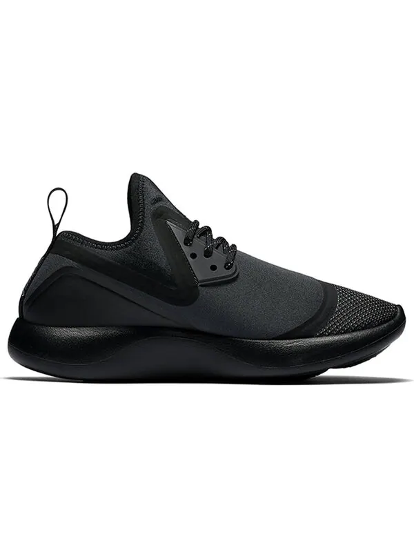 Кроссовки lunarcharge essential Nike — изображение 2 из 4