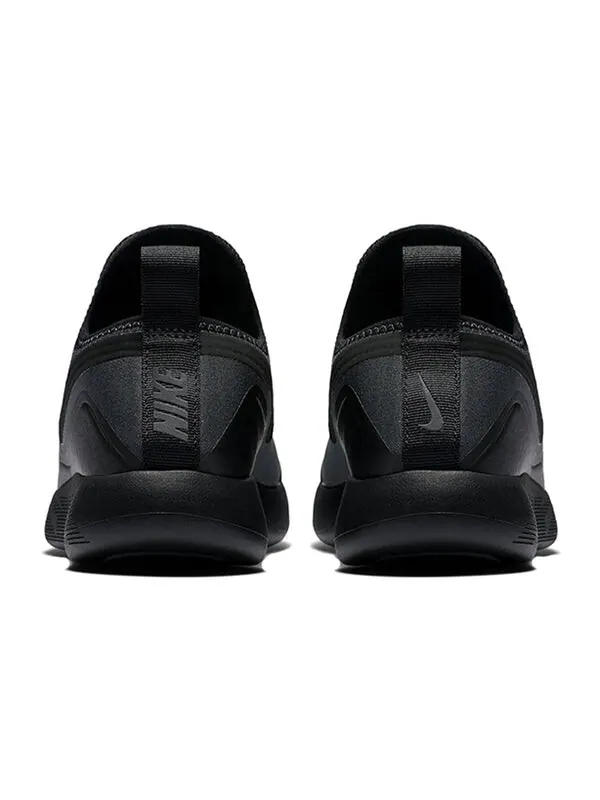 Кроссовки lunarcharge essential Nike — изображение 4 из 4