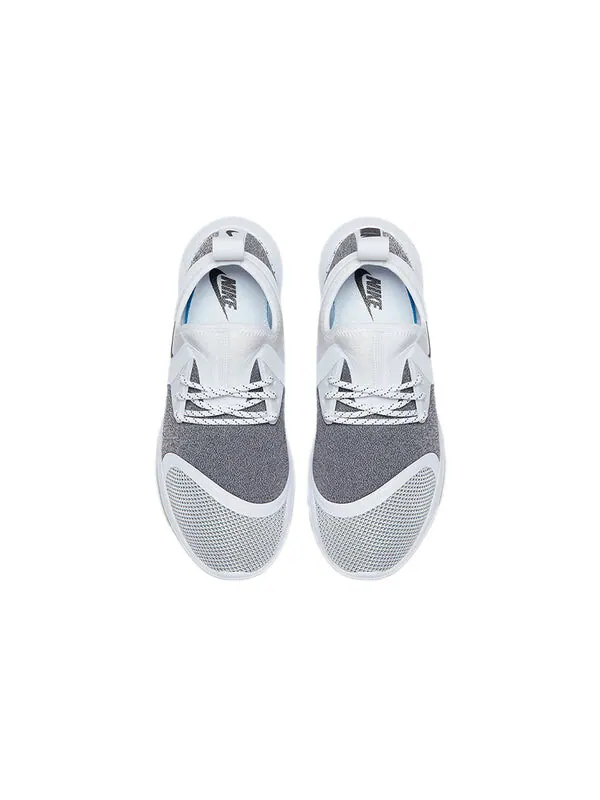 Кроссовки lunarcharge essential Nike — изображение 4 из 4, белый/черный