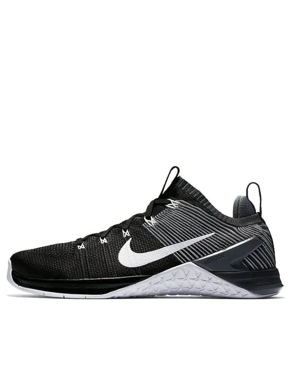 Кроссовки metcon dsx flyknit 2 Nike — изображение 1 из 4