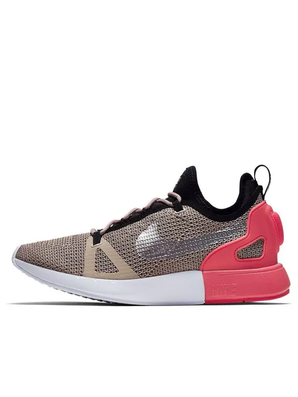 Кроссовки дуэль гонщик Nike