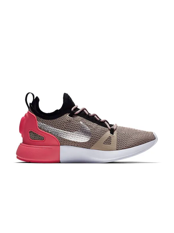 Кроссовки дуэль гонщик Nike — изображение 2 из 4