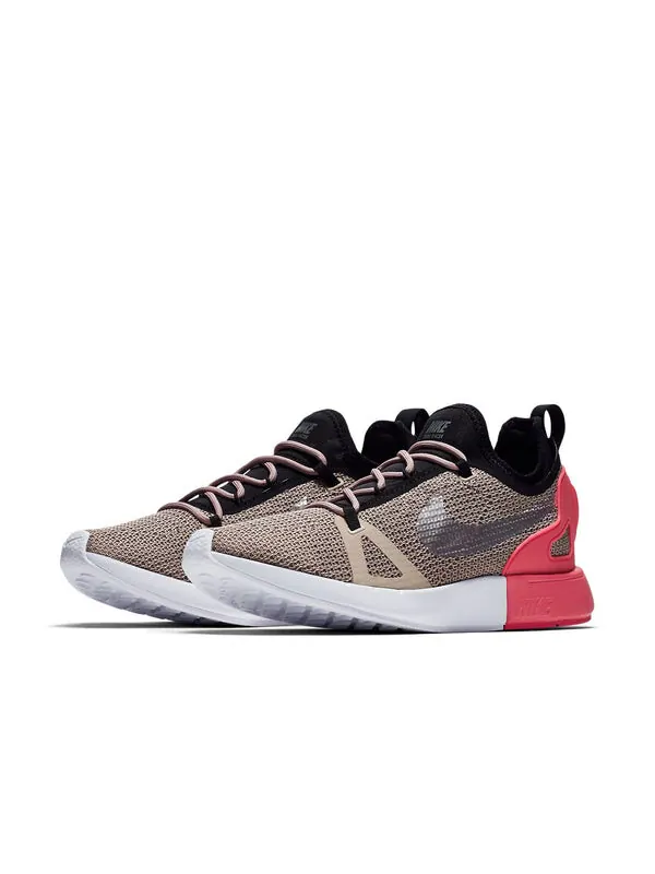 Кроссовки дуэль гонщик Nike — изображение 3 из 4