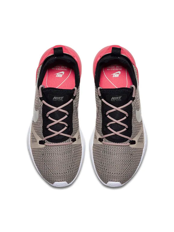 Кроссовки дуэль гонщик Nike — изображение 4 из 4