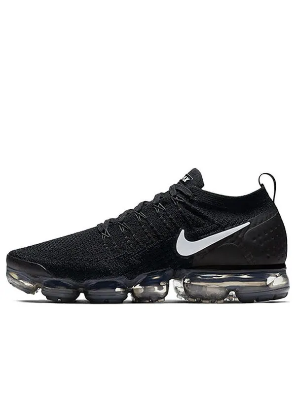 Кроссовки air vapormax flyknit 2 Nike — изображение 1 из 4