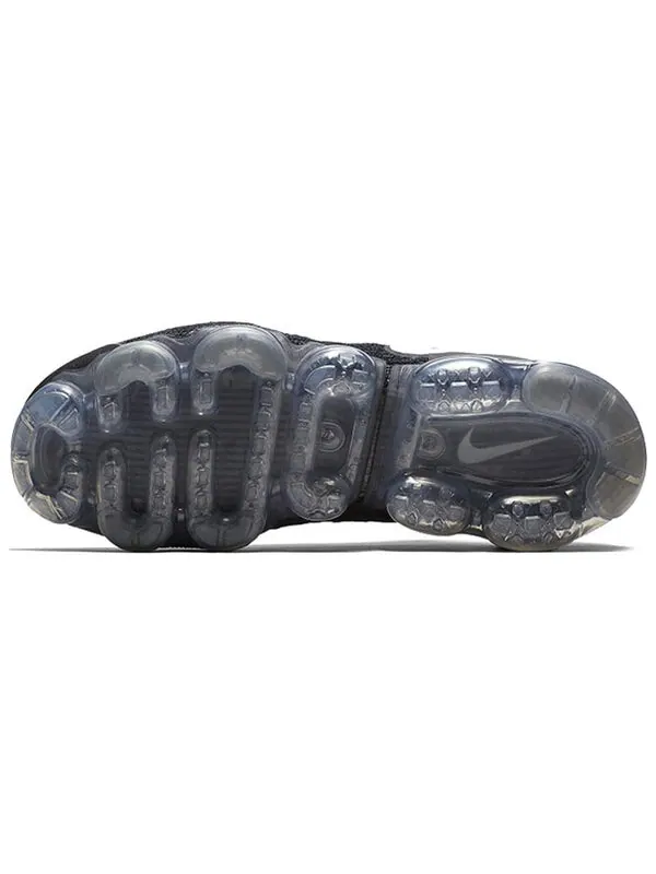 Кроссовки air vapormax flyknit 2 Nike — изображение 4 из 4