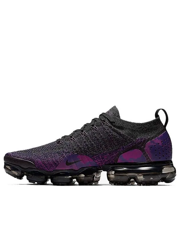 Кроссовки air vapormax flyknit 2 Nike — изображение 1 из 4
