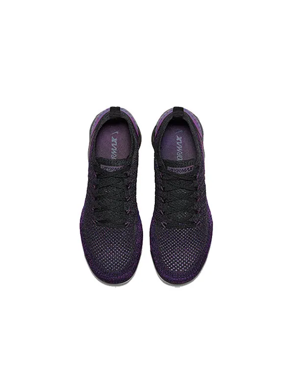 Кроссовки air vapormax flyknit 2 Nike — изображение 3 из 4