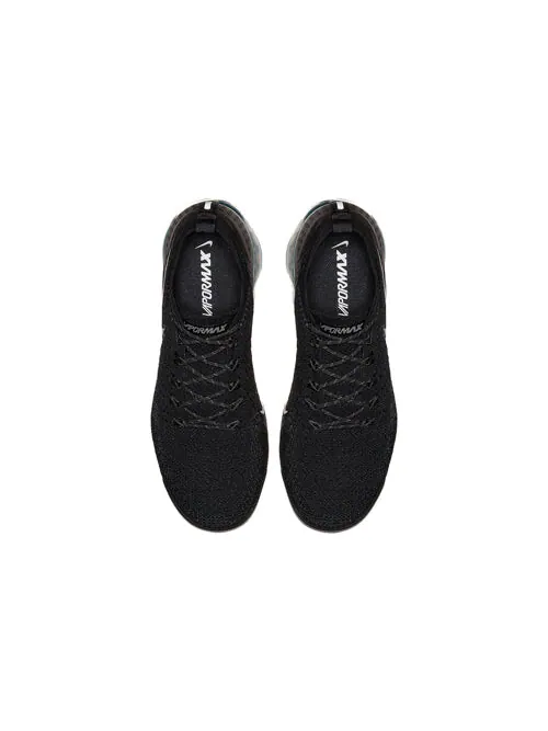 Кроссовки air vapormax flyknit 2 Nike — изображение 4 из 4
