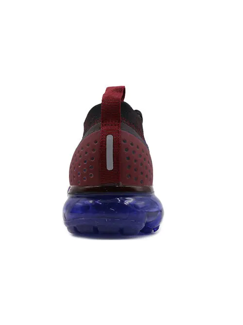 Кроссовки air vapormax flykint 2 Nike — изображение 4 из 4, красный