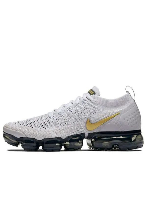 Кроссовки air vapormax 2 Nike — изображение 1 из 4