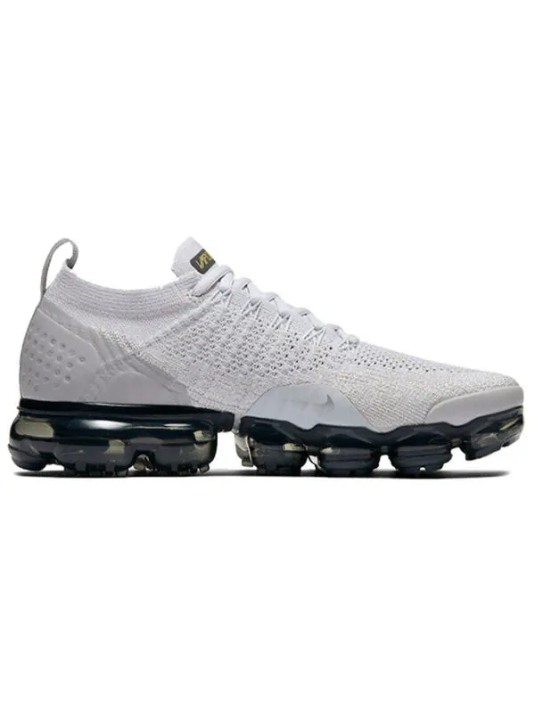 Кроссовки air vapormax 2 Nike — изображение 2 из 4