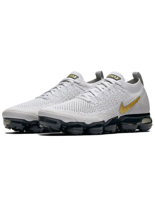 Кроссовки air vapormax 2 Nike — изображение 3 из 4