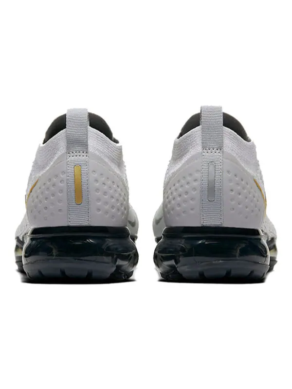 Кроссовки air vapormax 2 Nike — изображение 4 из 4