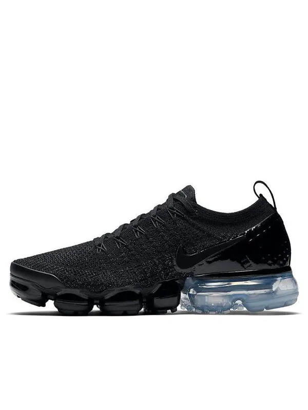 Кроссовки air vapormax flyknit 2 Nike — изображение 1 из 4