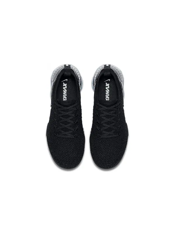 Кроссовки air vapormax flyknit 2 Nike — изображение 4 из 4