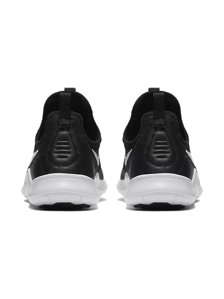 Кроссовки (WMNS) Nike Free TR 8 'Black' 942888-001 — изображение 4 из 5, черный