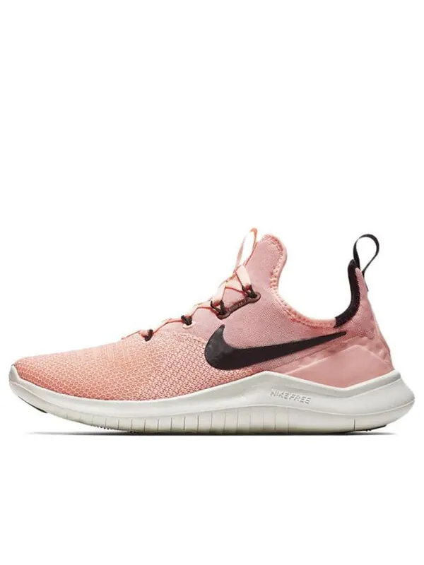 Кроссовки Nike Tr 8 — изображение 1 из 4