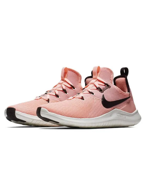 Кроссовки Nike Tr 8 — изображение 2 из 4