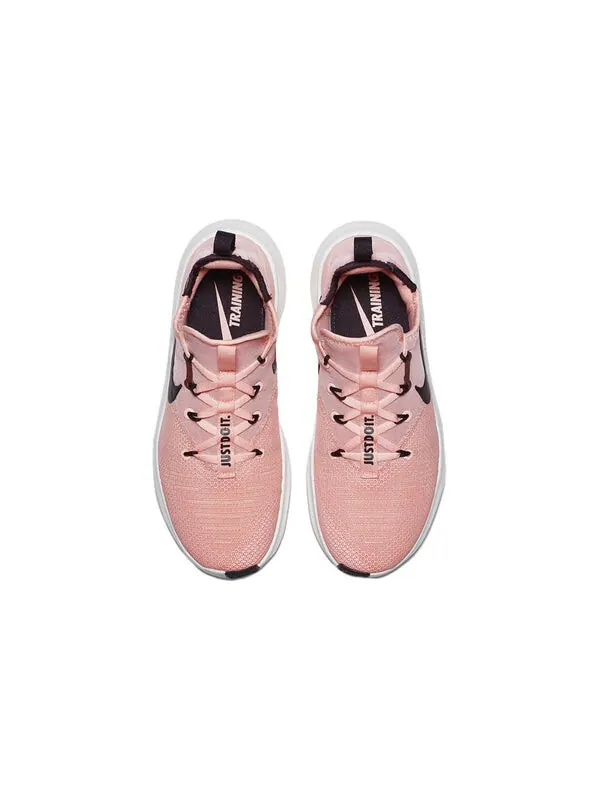 Кроссовки Nike Tr 8 — изображение 3 из 4
