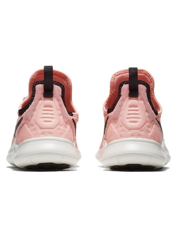 Кроссовки Nike Tr 8 — изображение 4 из 4