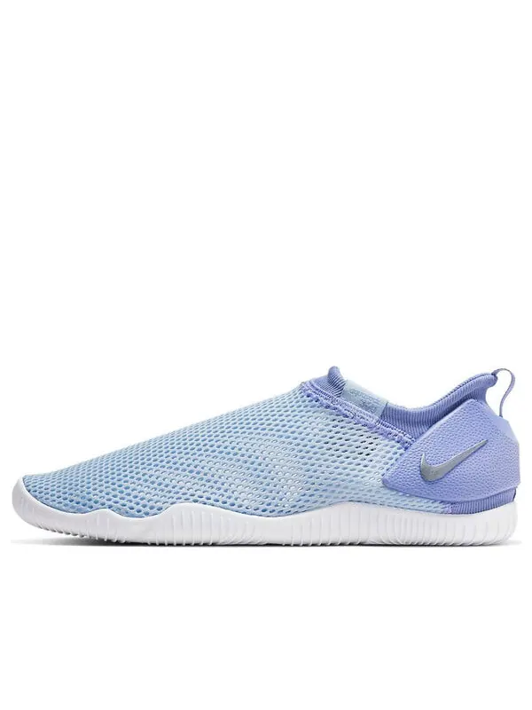 Кроссовки аква носок 360 Nike — изображение 1 из 4