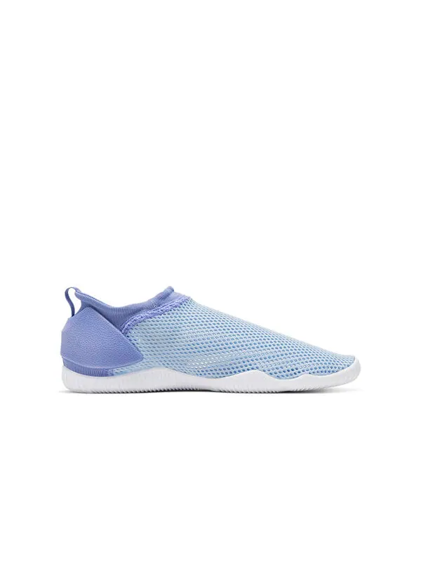 Кроссовки аква носок 360 Nike — изображение 2 из 4