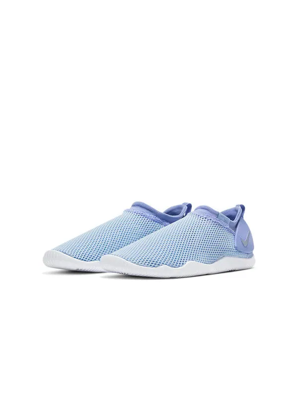Кроссовки аква носок 360 Nike — изображение 3 из 4