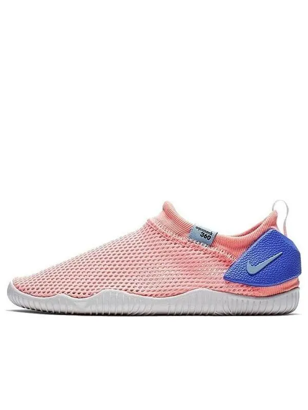 Кроссовки аква носок 360 Nike — изображение 1 из 4, синий