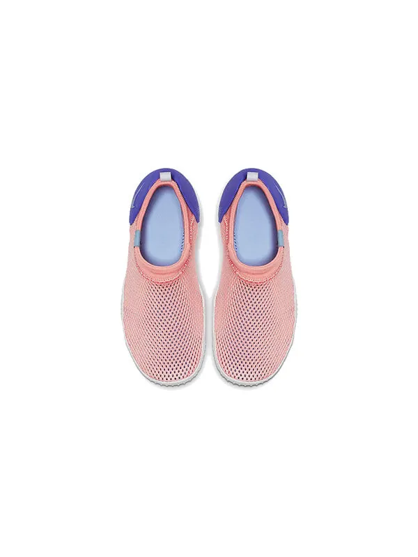 Кроссовки аква носок 360 Nike — изображение 4 из 4, синий