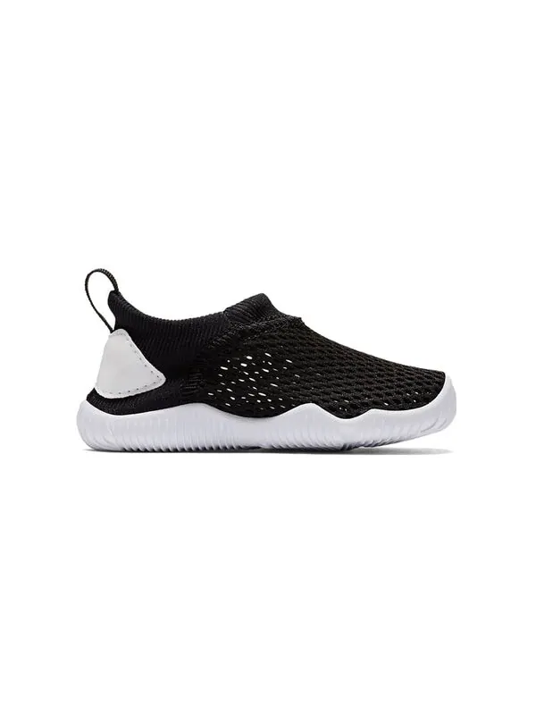 Кроссовки аква носок 360 Nike — изображение 2 из 4, белый