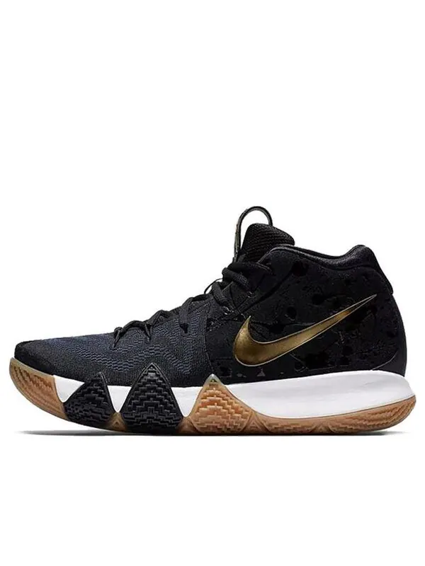 Кроссовки kyrie 4 эп. Nike — изображение 1 из 4