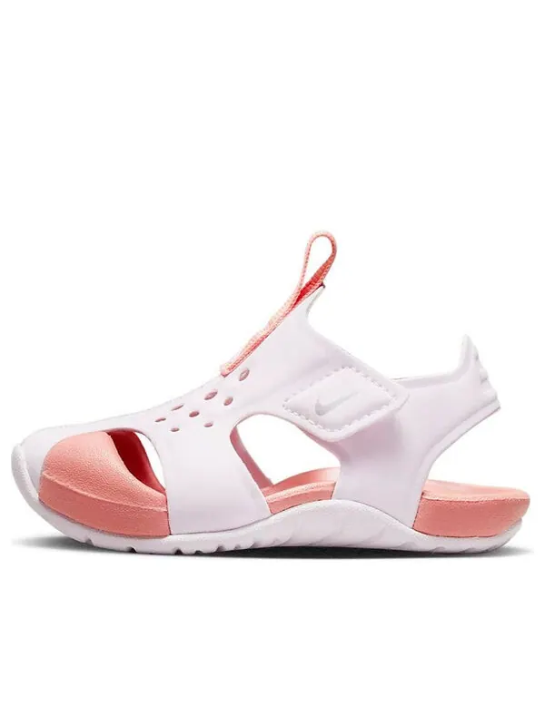 Сандалии солнцезащитные 2 Nike — изображение 1 из 4