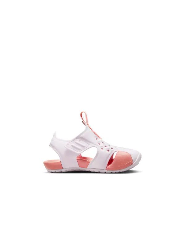Сандалии солнцезащитные 2 Nike — изображение 2 из 4