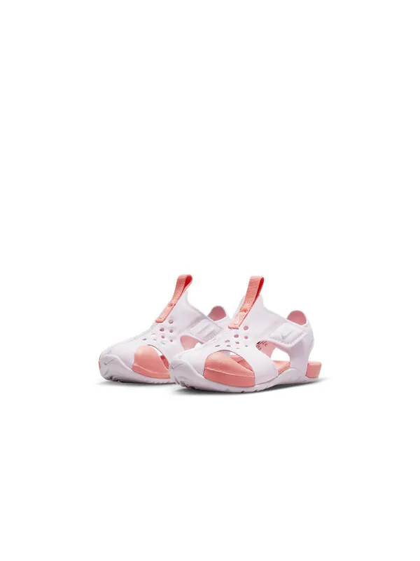 Сандалии солнцезащитные 2 Nike — изображение 3 из 4