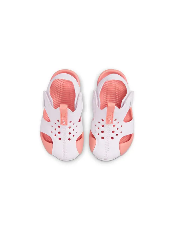 Сандалии солнцезащитные 2 Nike — изображение 4 из 4