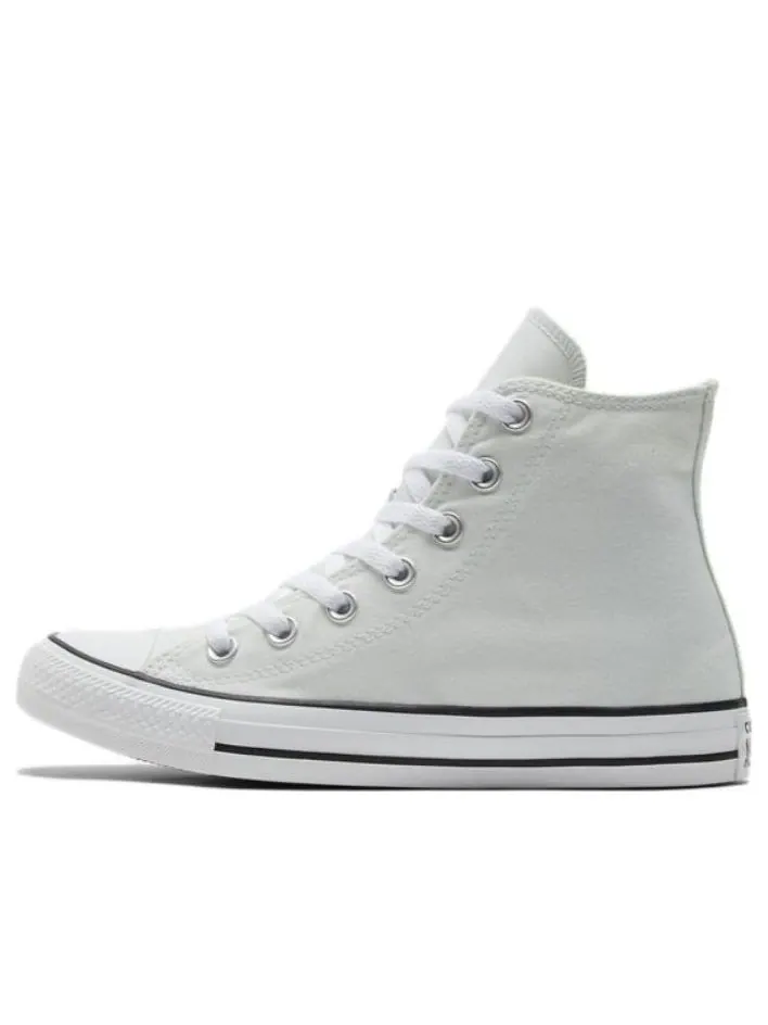 Кеды Converse All Star 'Cream White' — изображение 1 из 6, белый