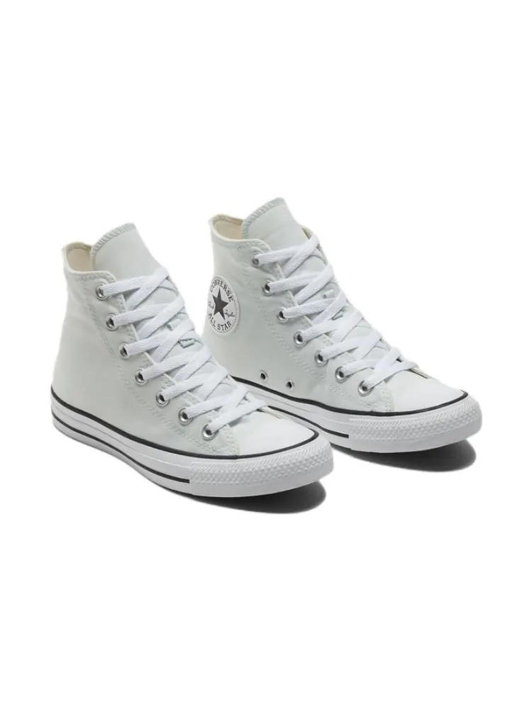 Кеды Converse All Star 'Cream White' — изображение 3 из 6, белый