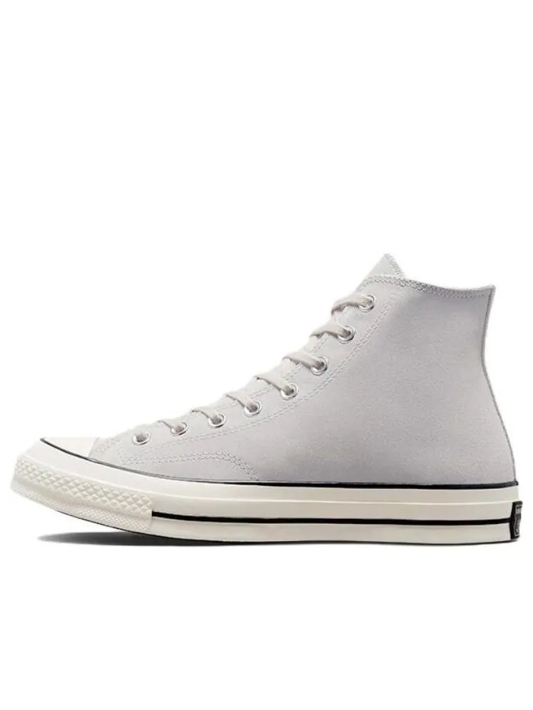 Кеды Converse 1970s — изображение 1 из 6, серый