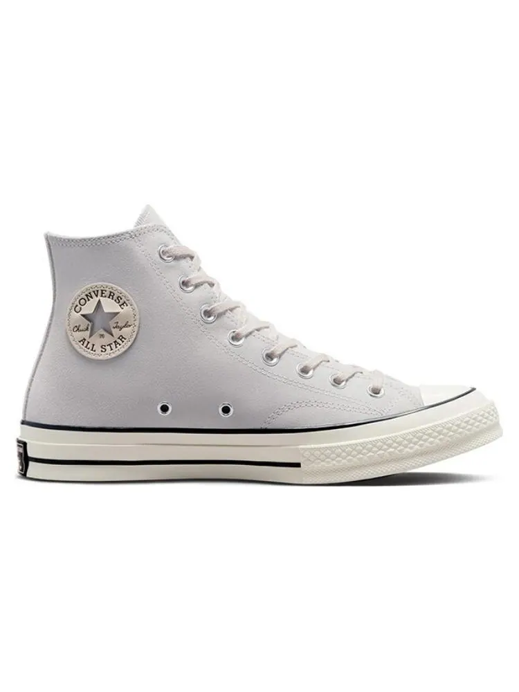 Кеды Converse 1970s — изображение 2 из 6, серый